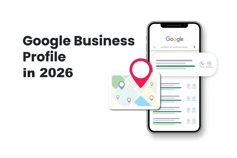 Google Business Profile photo