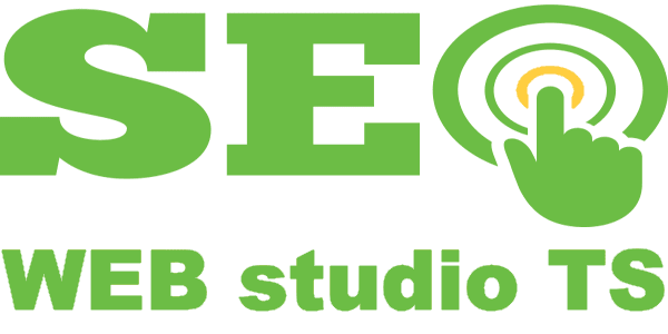 Web studio TS