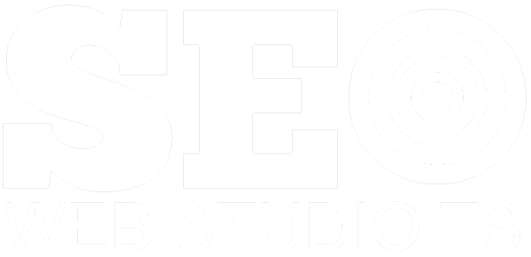 Web studio TS
