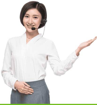call1