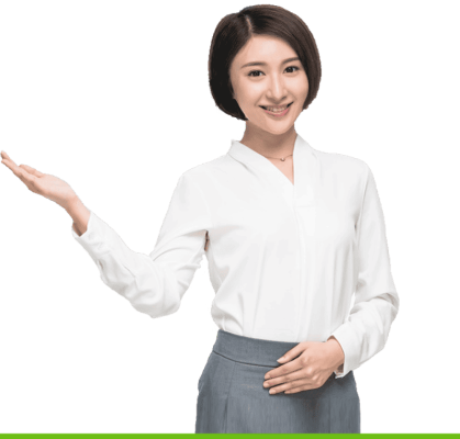call4